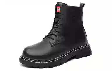 Dickies