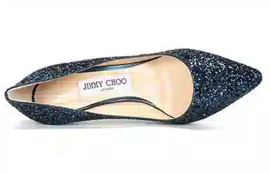 Jimmy Choo Romy 85