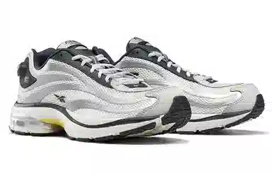 Reebok Liful Premier Pump Paris