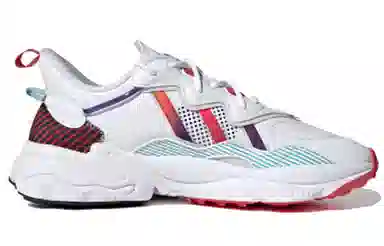 adidas originals Ozweego