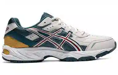 Asics Gel-170 tr