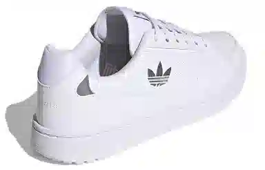 adidas originals NY 90