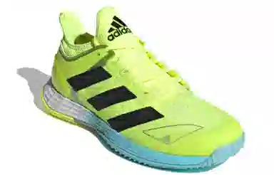 adidas Adizero Ubersonic 4