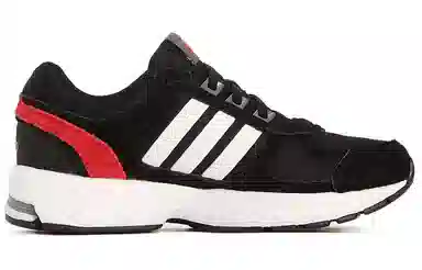 adidas Equipment 10 U