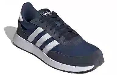 adidas neo Run 60s 2.0