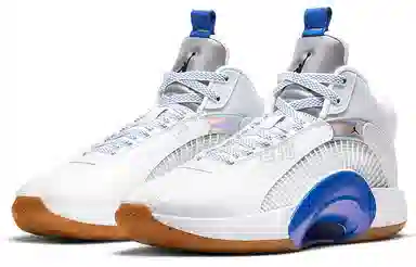 Jordan Air Jordan 35 "Sisterhood" TPU