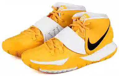 Nike Kyrie 6 Team