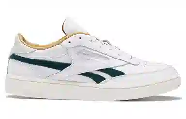 Reebok Club C Revenge
