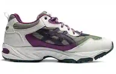 Asics Gel-100 TR