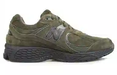 New Balance NB 2002R
