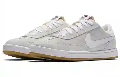 Nike SB FC Classic