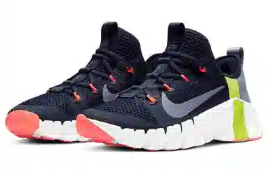 Nike Free Metcon 3