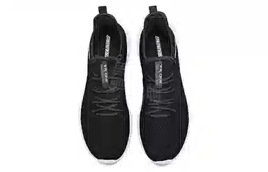 361 NFO MONO