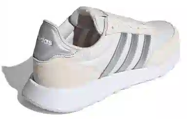 adidas neo Run 60s 2.0