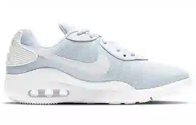 Nike Air Max Oketo