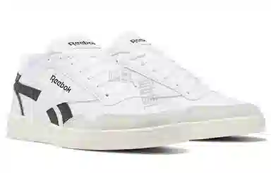 Reebok Royal Techque