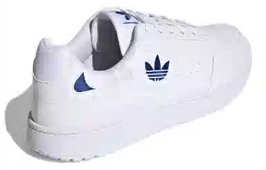 adidas originals NY 90
