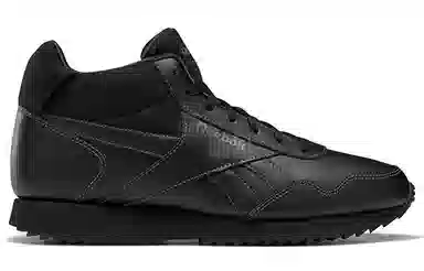 Reebok Royal Glide Mid
