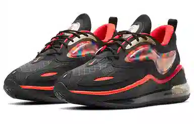 Nike Air Max Zephyr Spring Festival