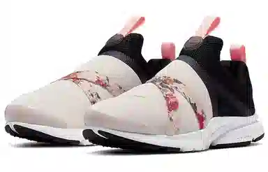 Nike Presto Extreme Vintage Floral