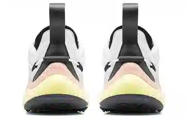 Y-3 Shiku Run