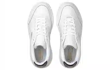 PUMA Oslo Maja