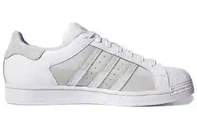 adidas originals Superstar