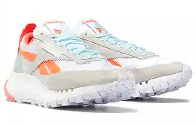 Reebok Classic Leather Legacy