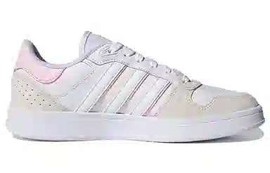 adidas neo Breaknet Plus