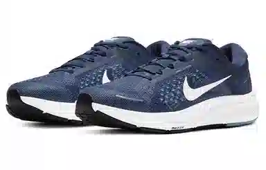 Nike Zoom Structure 23
