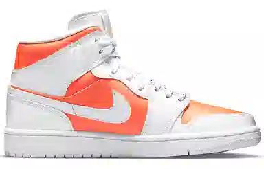 Jordan Air Jordan 1 Mid