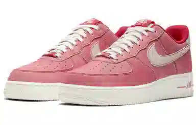 Nike Air Force 1 Low