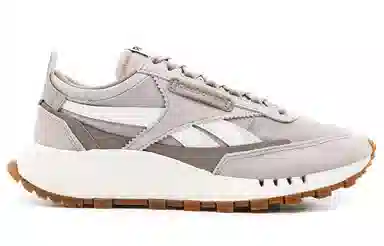 Reebok Classic Leather Legacy