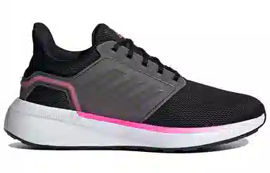 adidas EQ19 Run
