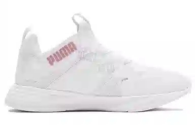 PUMA Contempt Demi