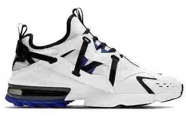 Nike Air Max Infinity WNTR