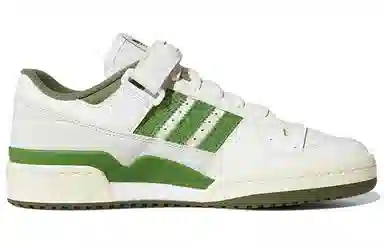 adidas Forum 84 Low OG "Crew Green"