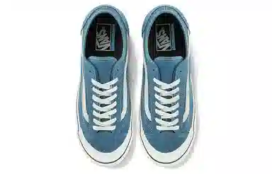 Vans Style 36 Decon Sf