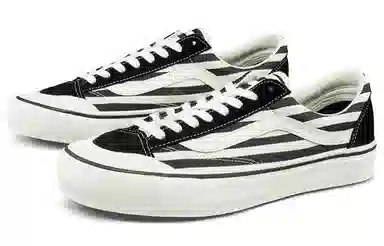 Vans Style 36