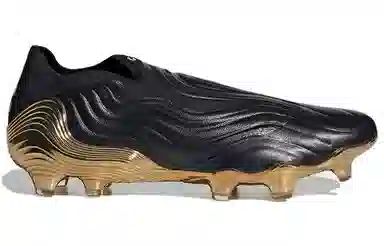 adidas Copa Sense+ FG