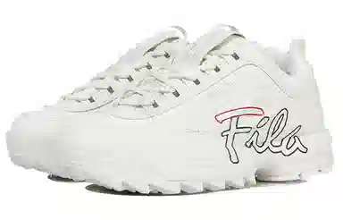 FILA Disruptor 2