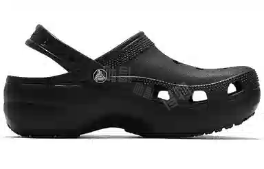 Crocs Classic clog