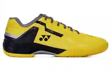 YONEX Power Cushion