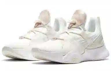 Nike SuperRep Groove