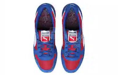 Puma Rx-727