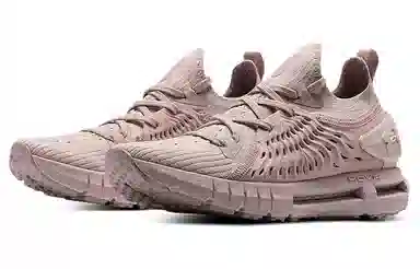 Under Armour HOVR Phantom RN Low Pink
