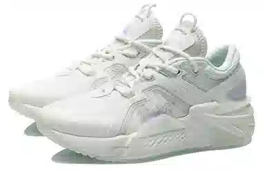 LiNing 001 Ti