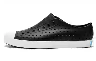 Native Shoes Jefferson