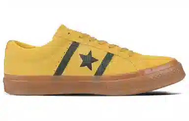 Academy x Converse One Star Low Canvas