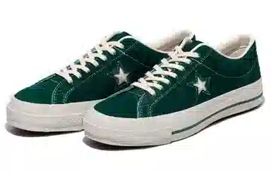 Converse One Star J VTG